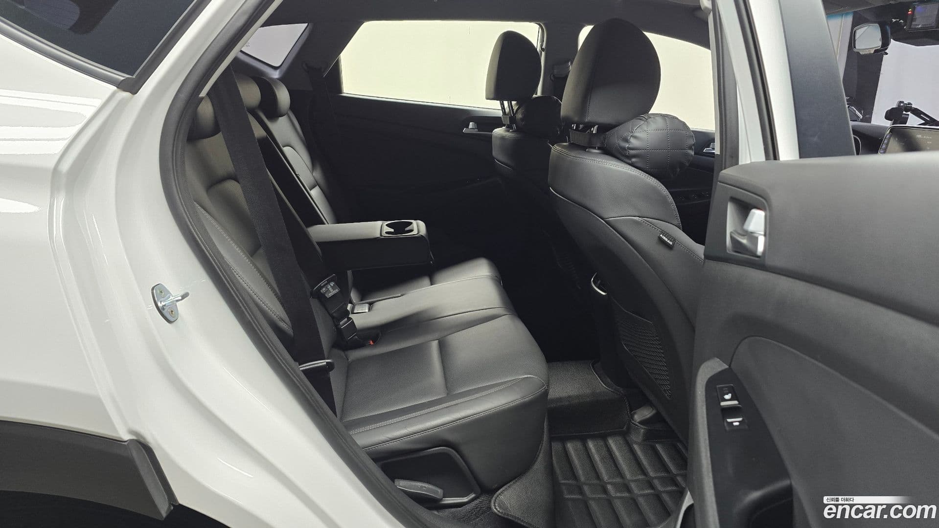 Main__Slider__Photo:Tucson Hyundai 2019.4-11