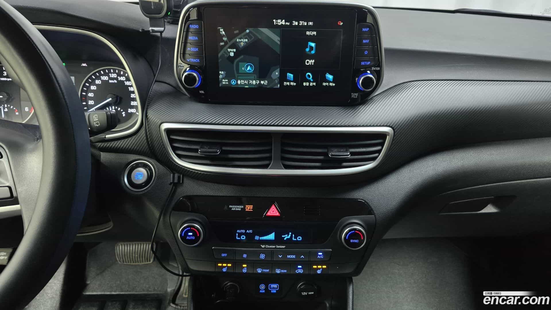 Tucson Hyundai 2019.4-OPTION-018