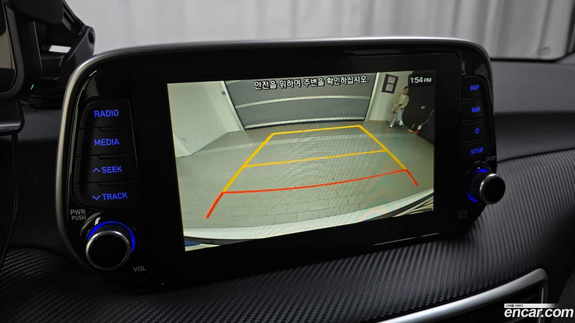 Tucson Hyundai 2019.4-OPTION-019