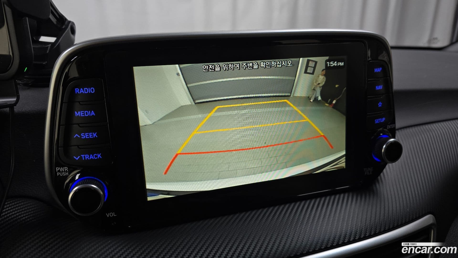 Main__Slider__Photo:Tucson Hyundai 2019.4-14