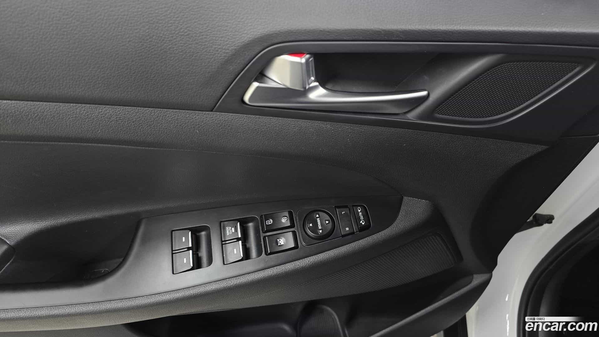 Tucson Hyundai 2019.4-OPTION-021