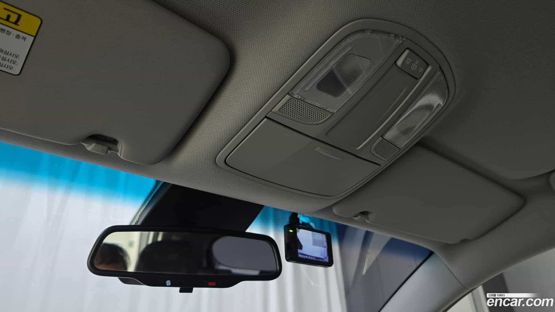 Tucson Hyundai 2019.4-OPTION-022