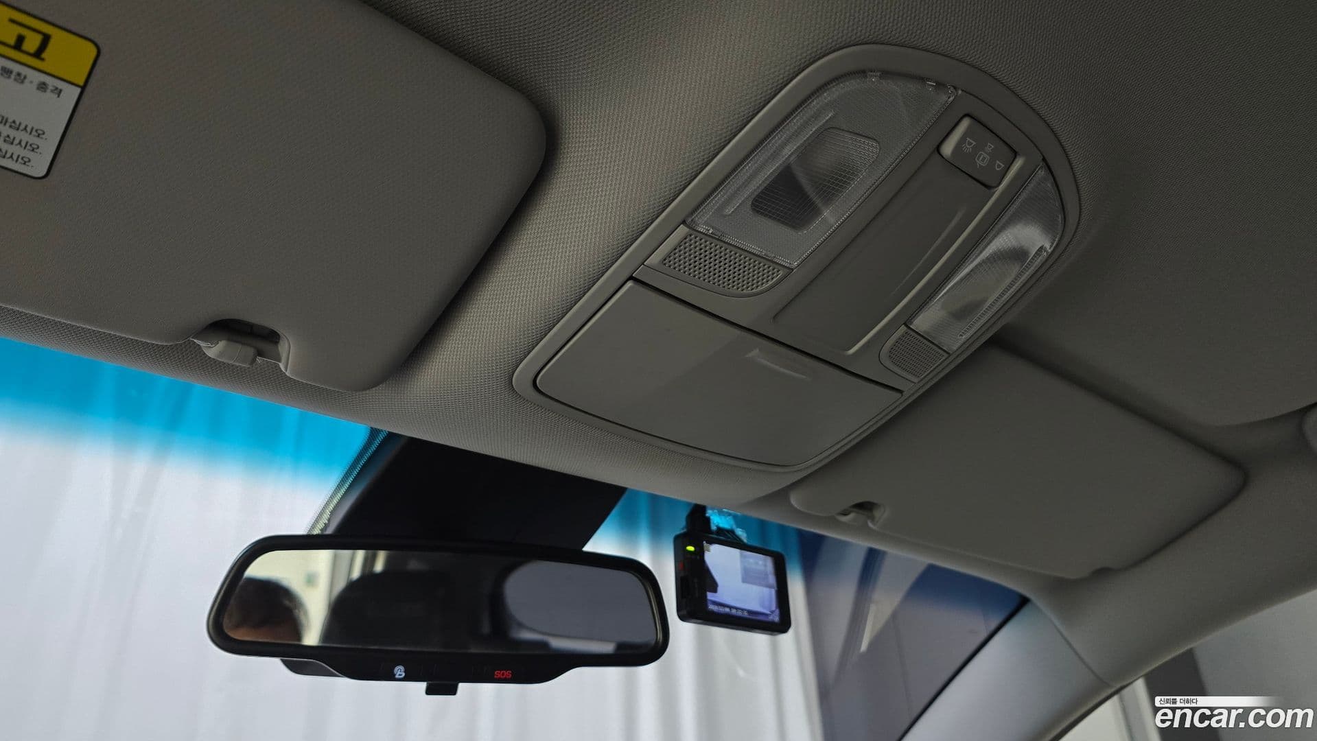 Main__Slider__Photo:Tucson Hyundai 2019.4-17