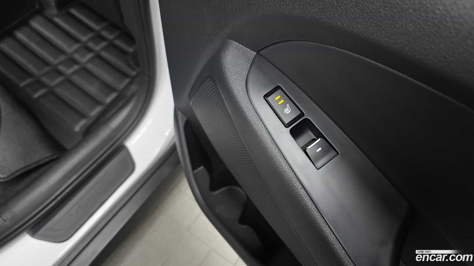 Tucson Hyundai 2019.4-OPTION-023