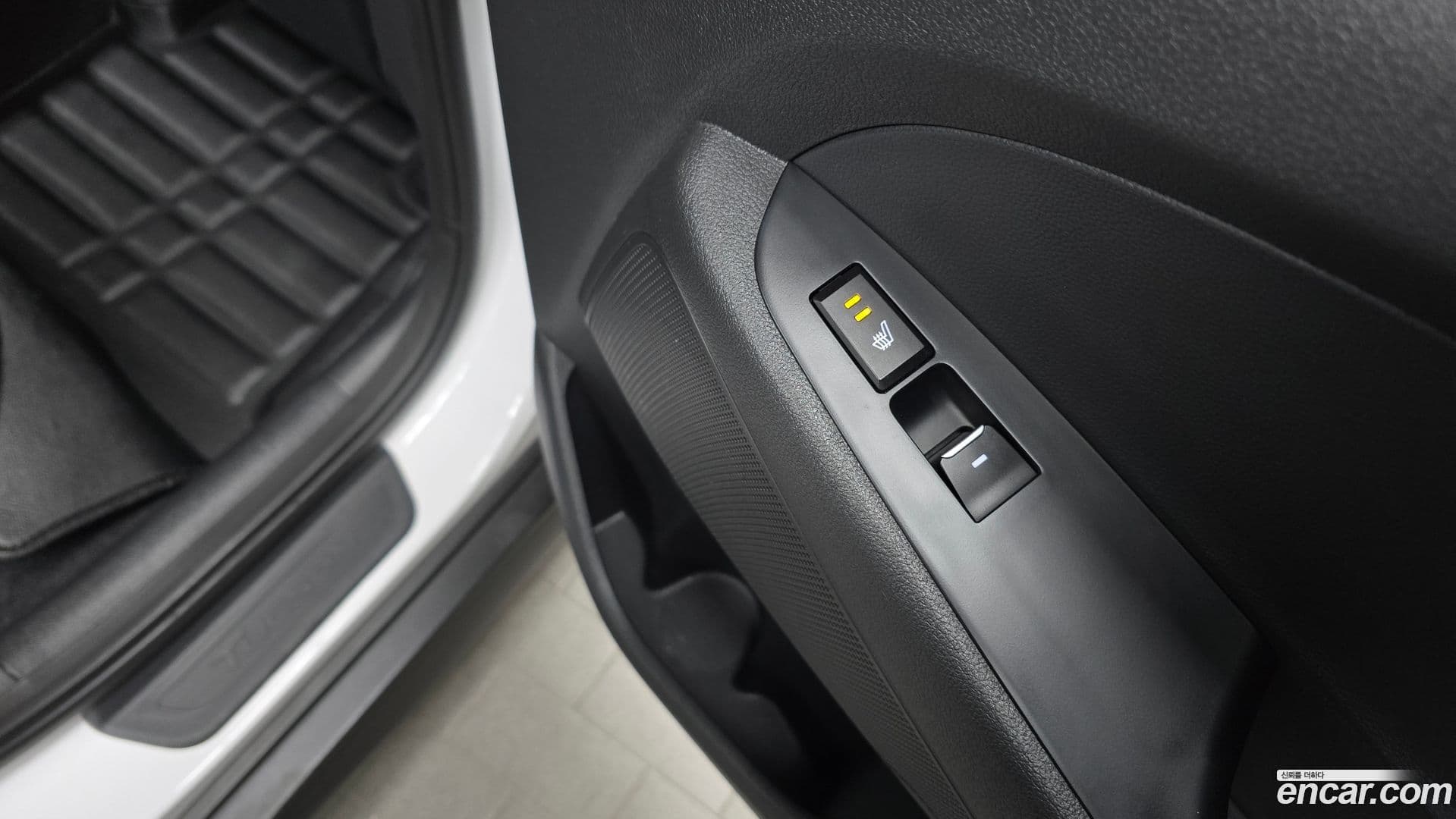 Main__Slider__Photo:Tucson Hyundai 2019.4-18