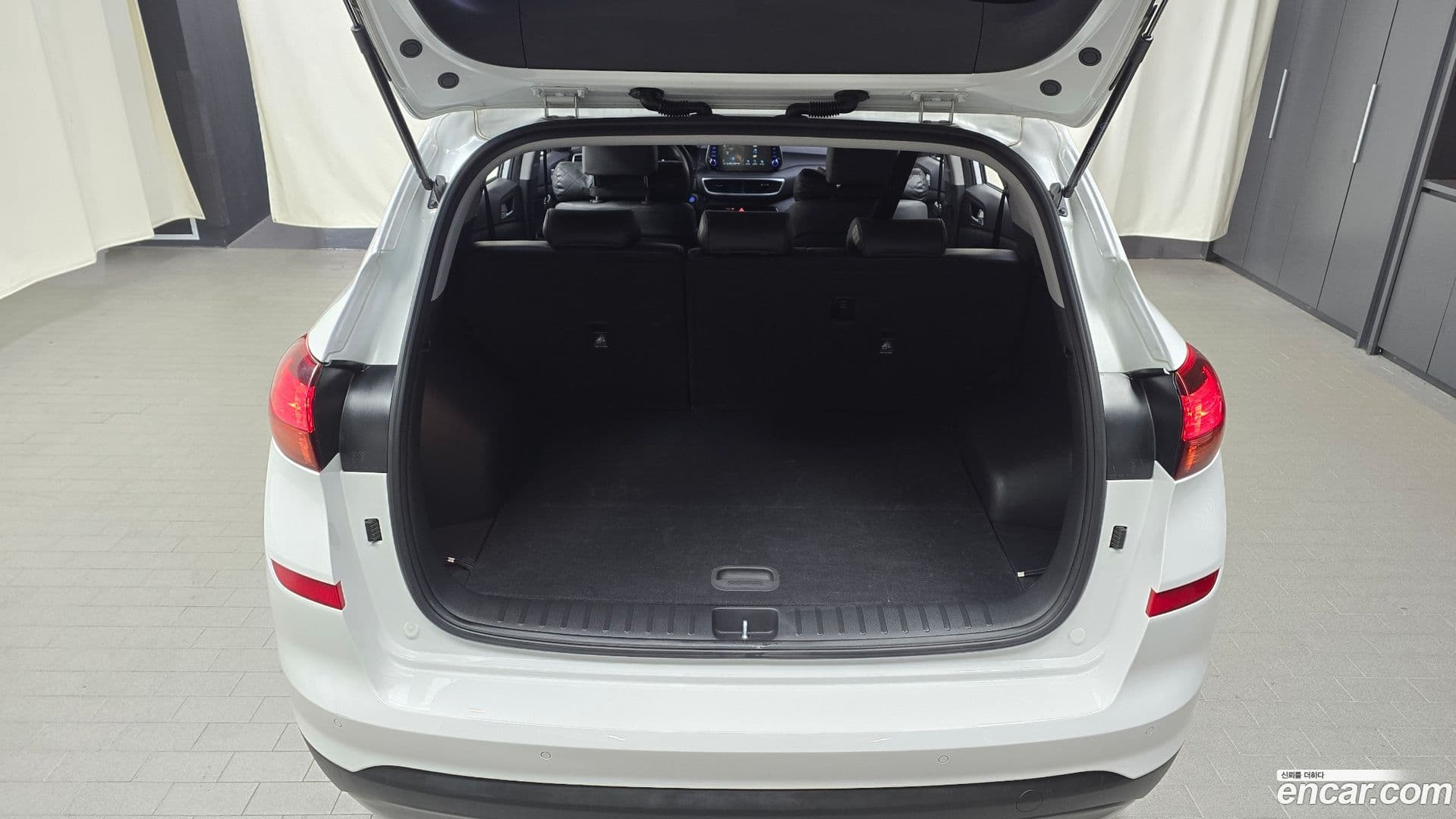 Main__Slider__Photo:Tucson Hyundai 2019.4-19