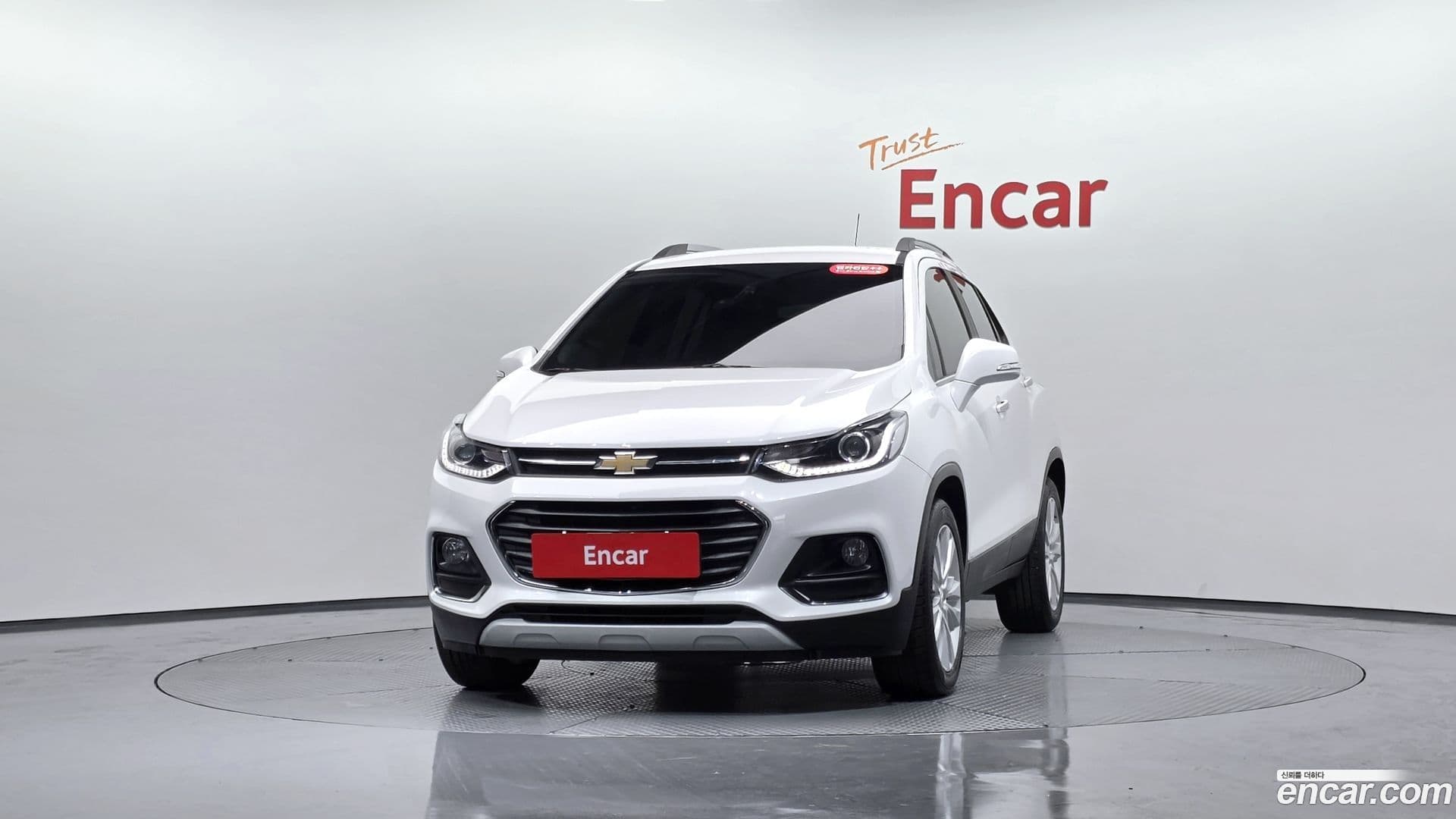 Main__Slider__Photo:Trax ChevroletGMDaewoo 2019.2-2