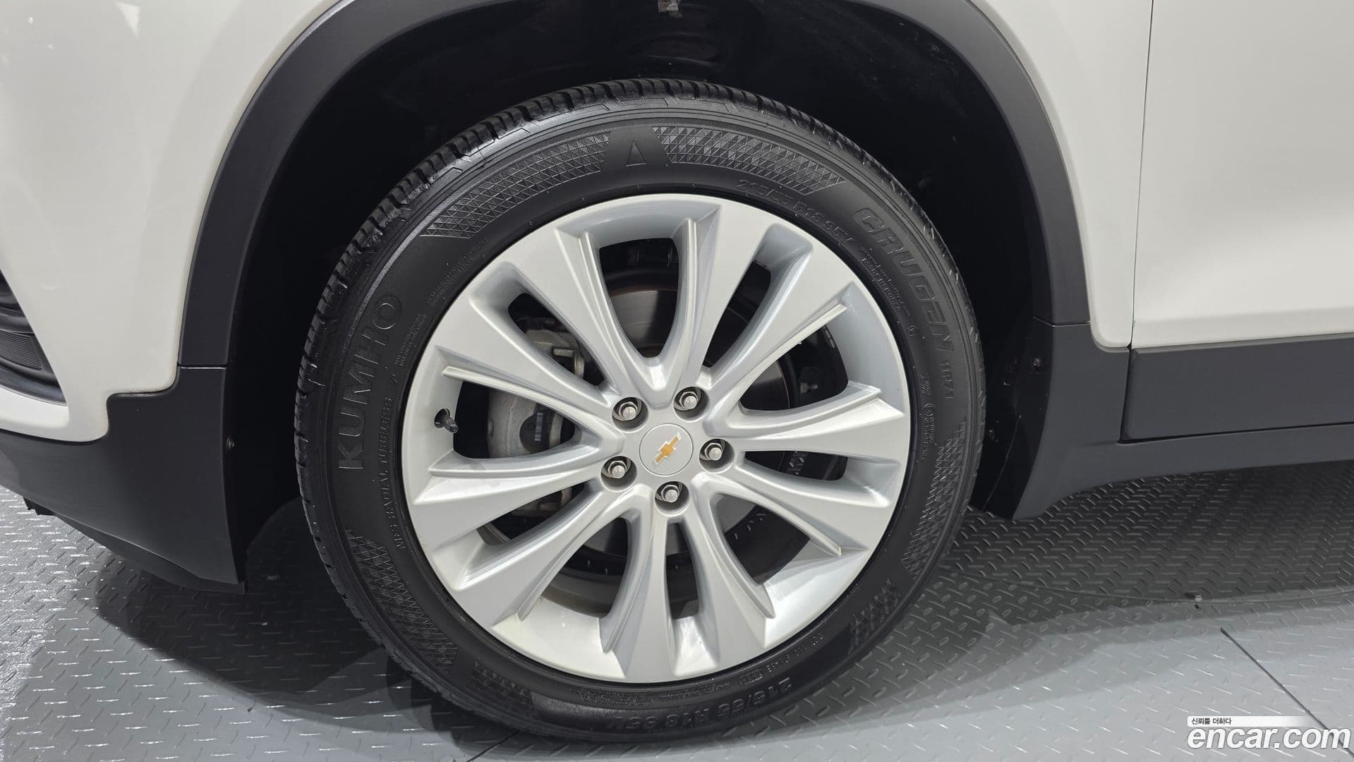 Main__Slider__Photo:Trax ChevroletGMDaewoo 2019.2-4