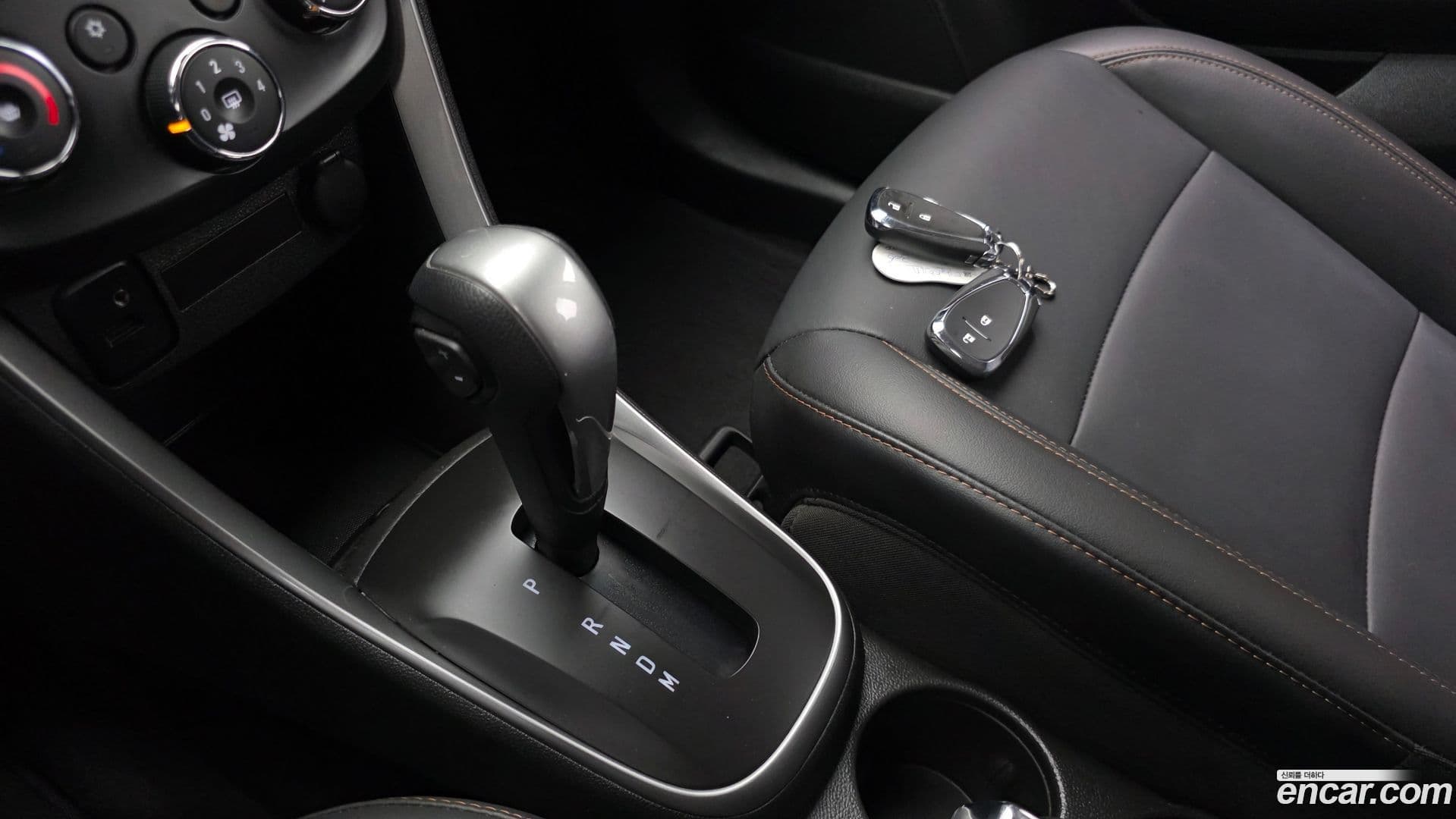 Main__Slider__Photo:Trax ChevroletGMDaewoo 2019.2-8