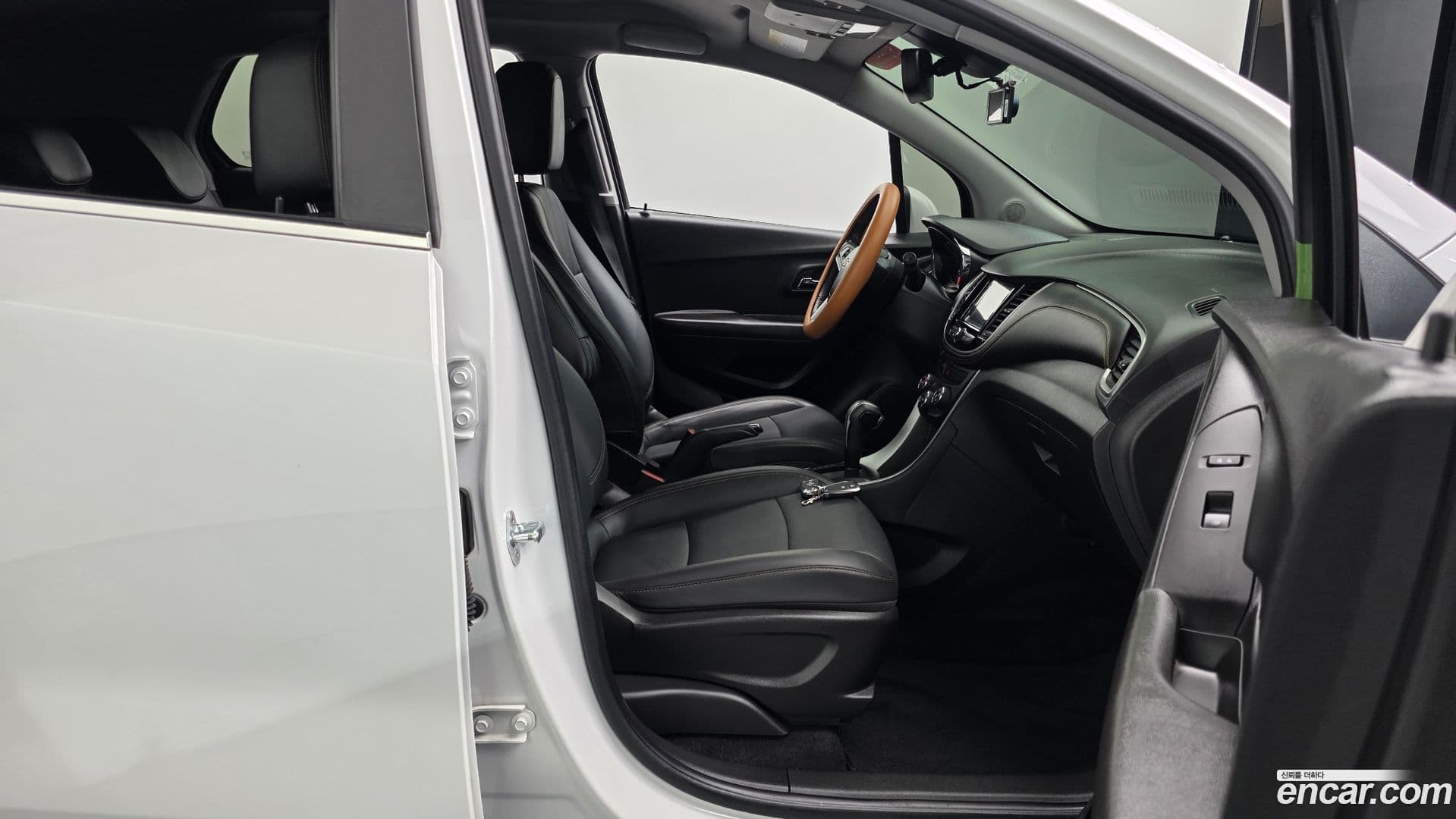 Main__Slider__Photo:Trax ChevroletGMDaewoo 2019.2-9