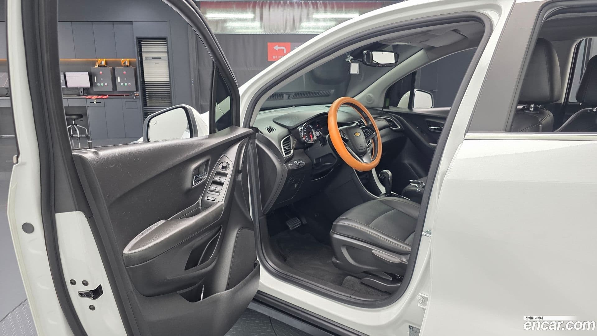 Main__Slider__Photo:Trax ChevroletGMDaewoo 2019.2-10