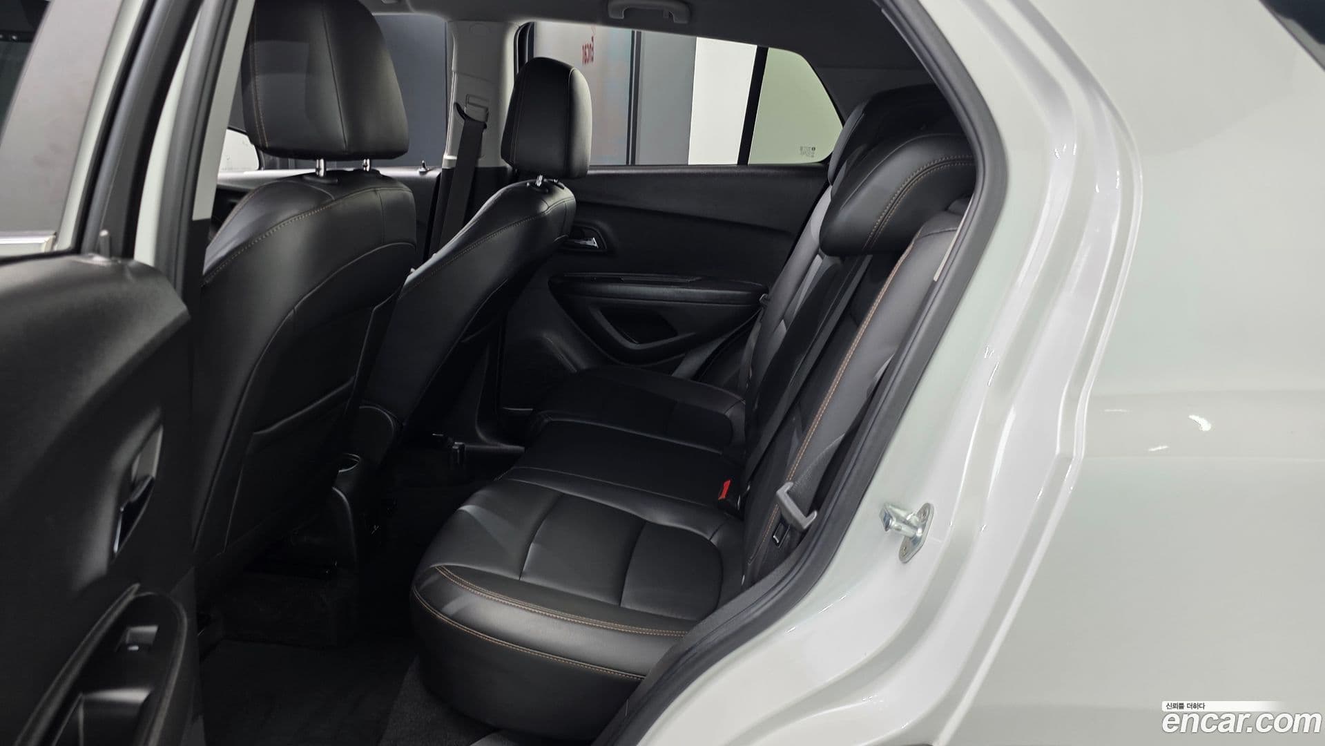 Main__Slider__Photo:Trax ChevroletGMDaewoo 2019.2-11