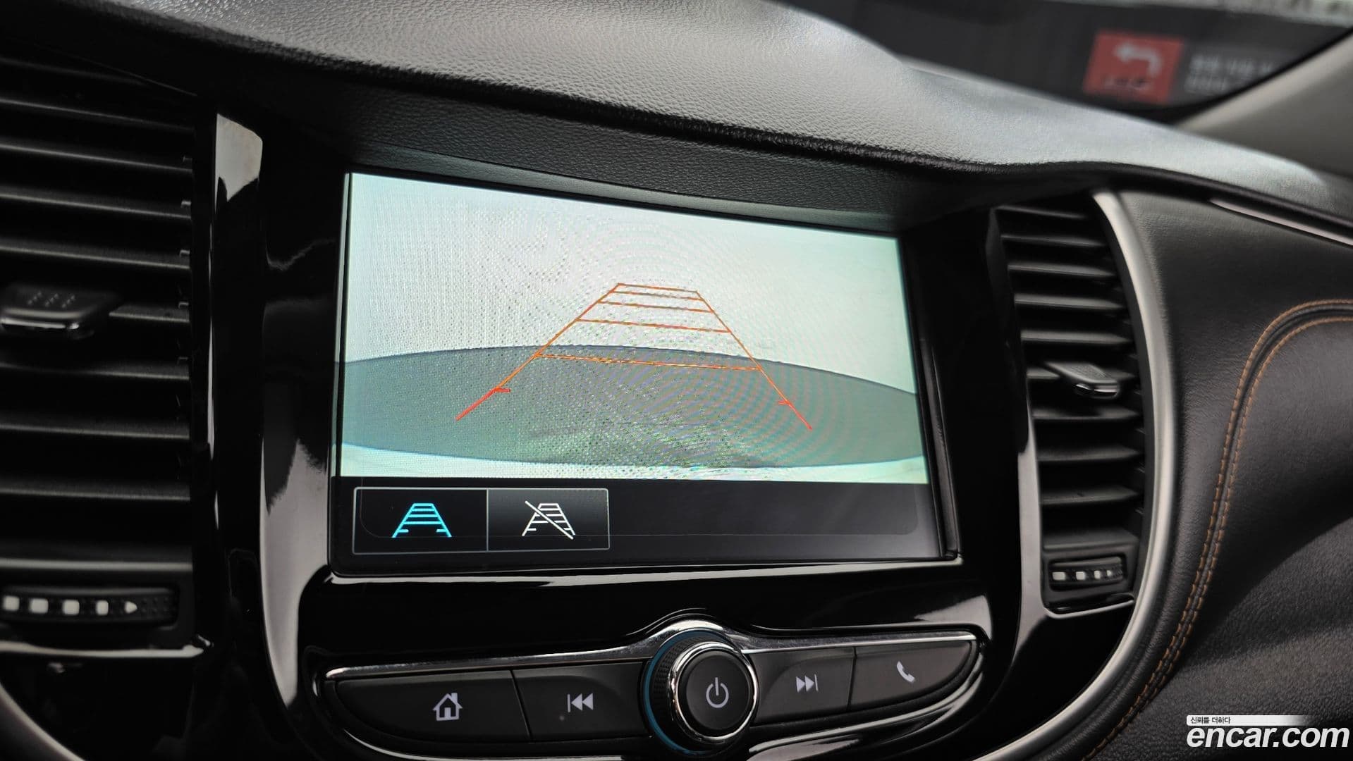 Main__Slider__Photo:Trax ChevroletGMDaewoo 2019.2-14