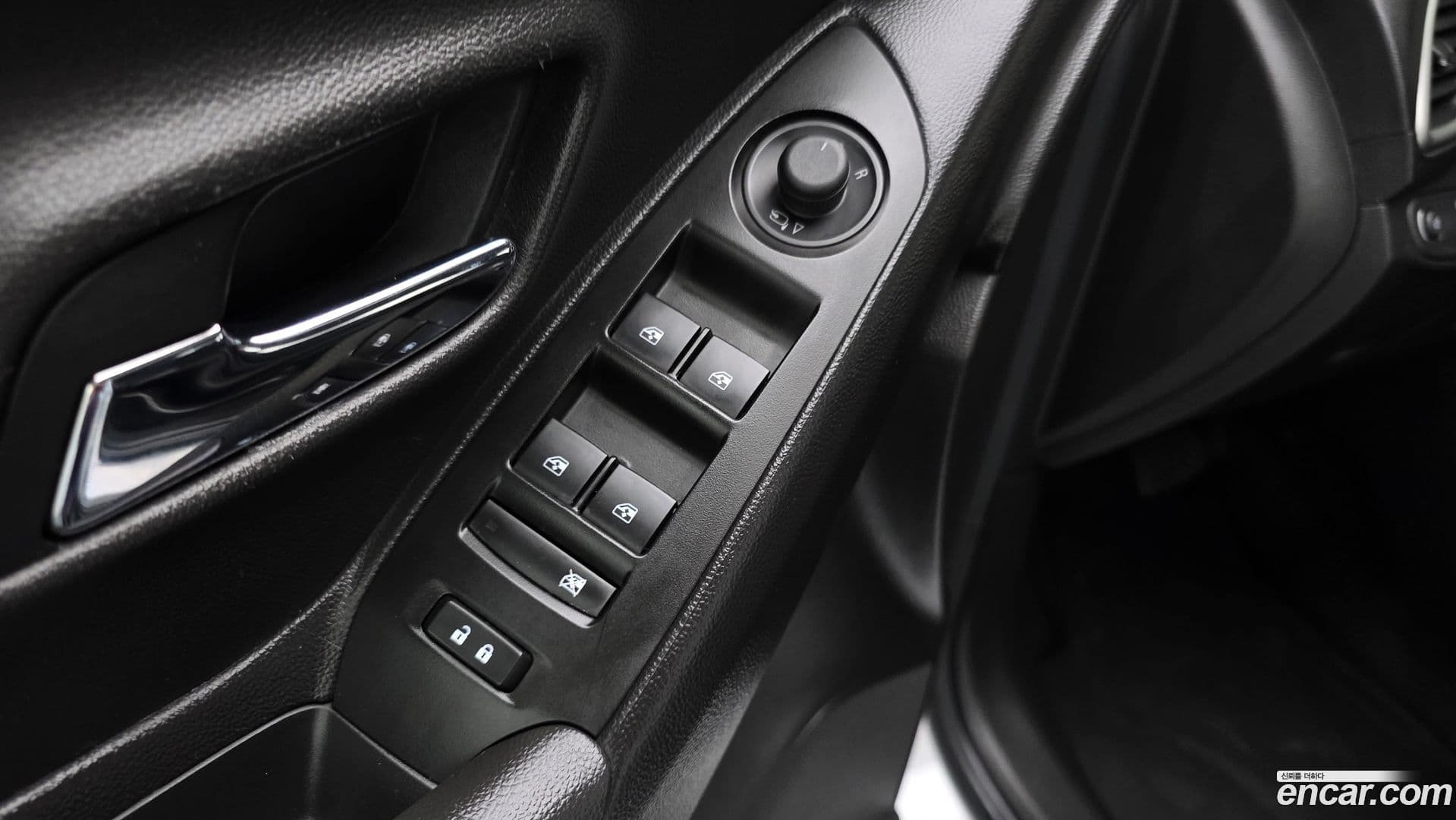 Main__Slider__Photo:Trax ChevroletGMDaewoo 2019.2-16