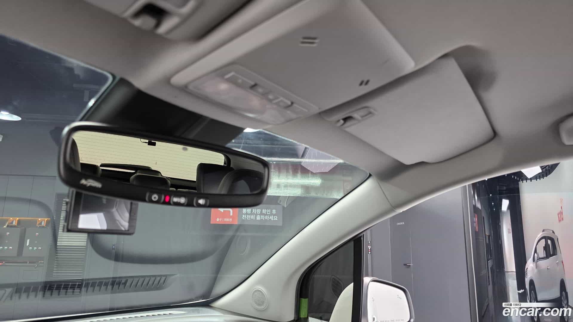 Trax ChevroletGMDaewoo 2019.2-OPTION-023