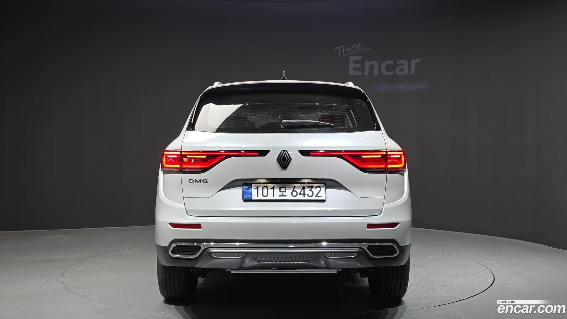 Main__Slider__Photo:QM6 Renault-KoreaSamsung 2026.0-3