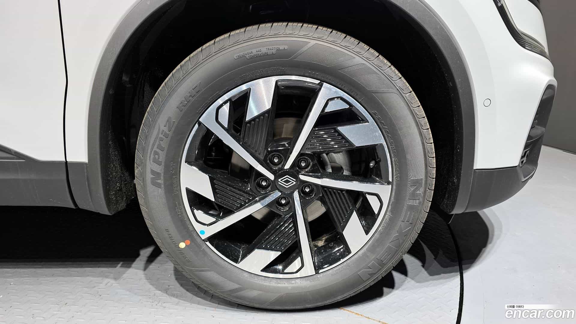 QM6 Renault-KoreaSamsung 2026.0-OUTER-005