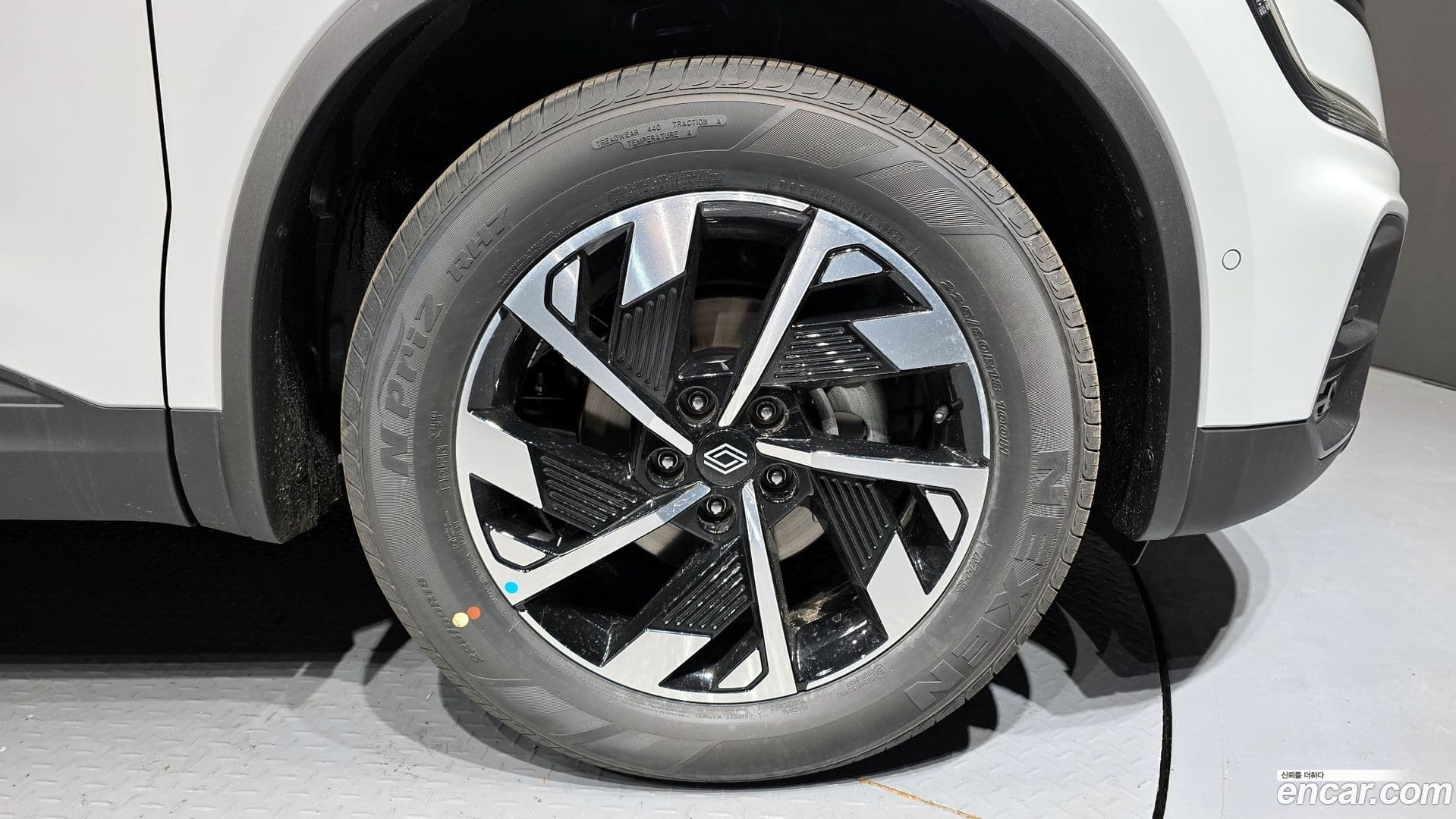 Main__Slider__Photo:QM6 Renault-KoreaSamsung 2026.0-4