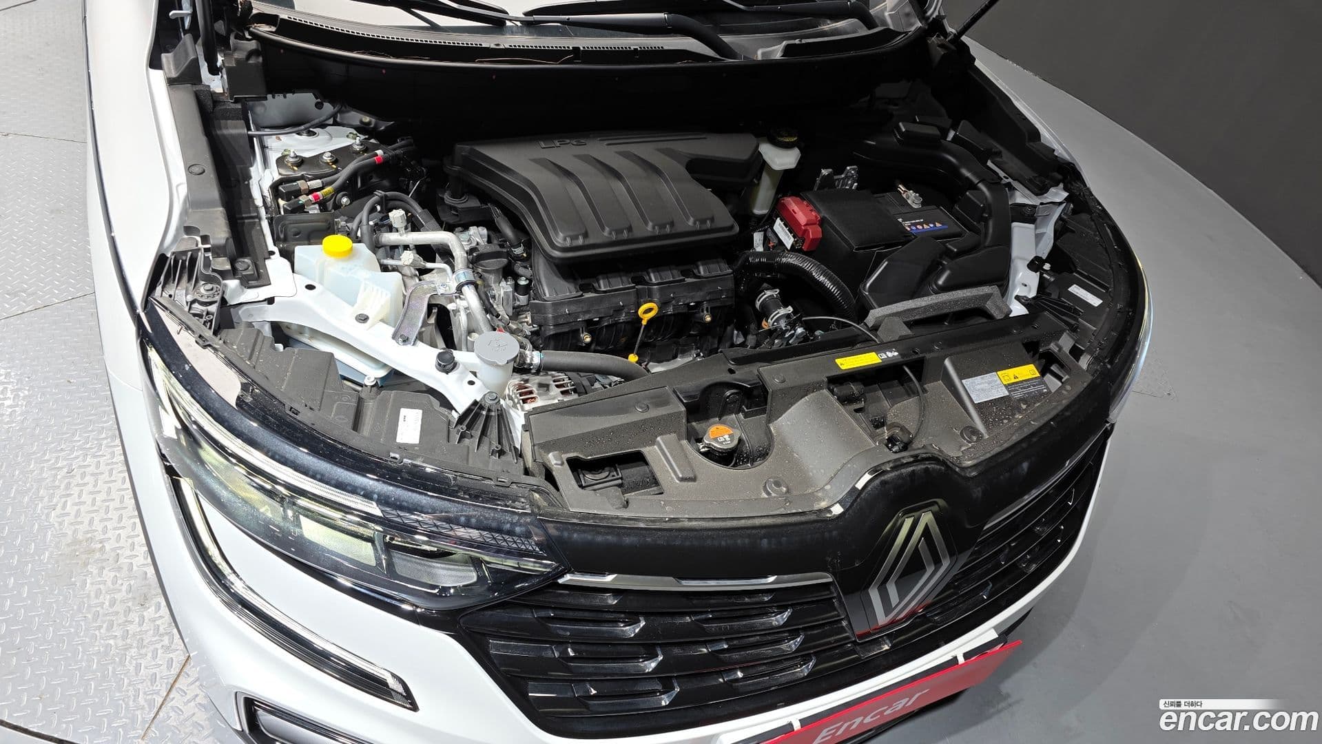 Main__Slider__Photo:QM6 Renault-KoreaSamsung 2026.0-5