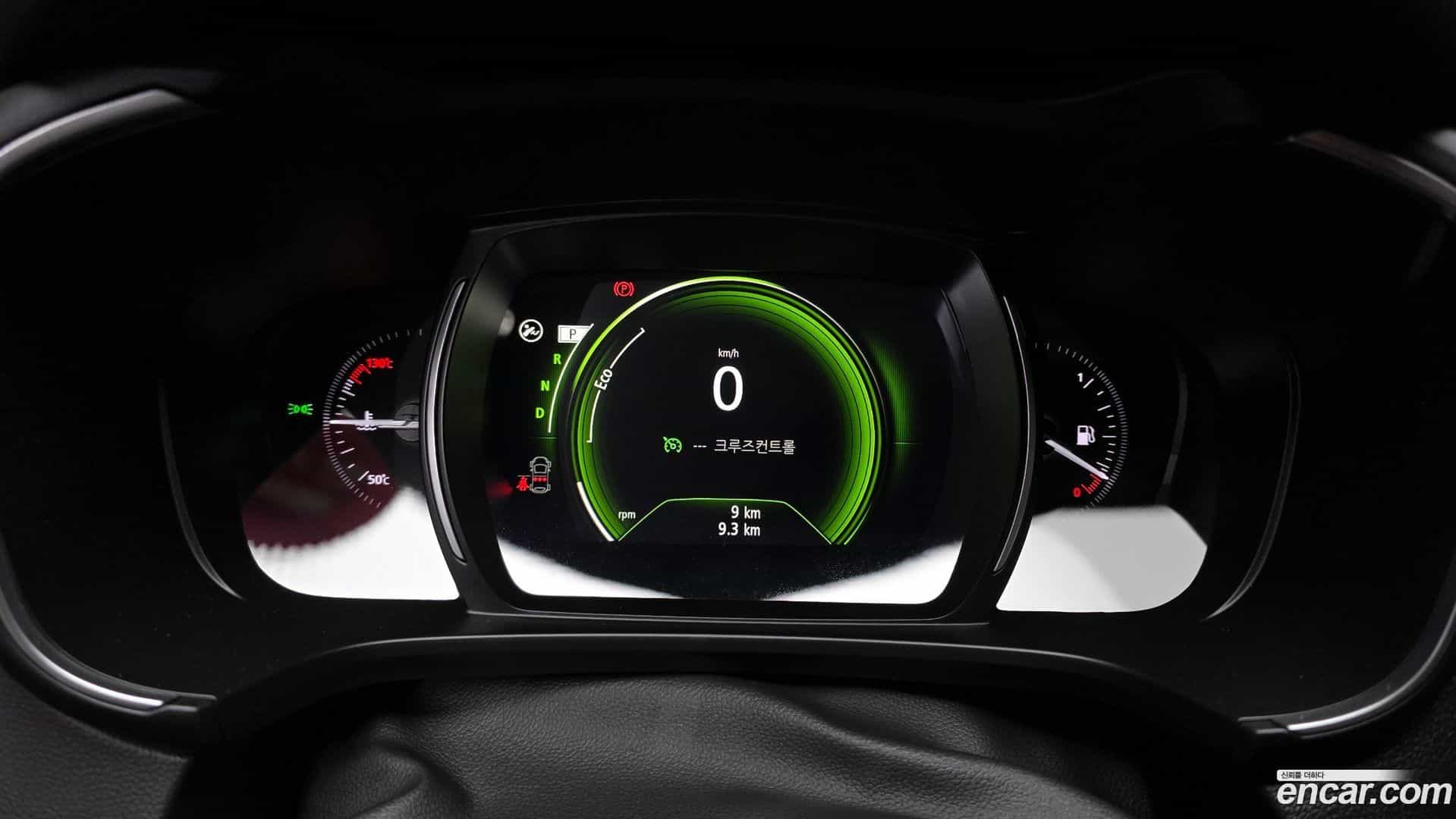 QM6 Renault-KoreaSamsung 2026.0-INNER-008