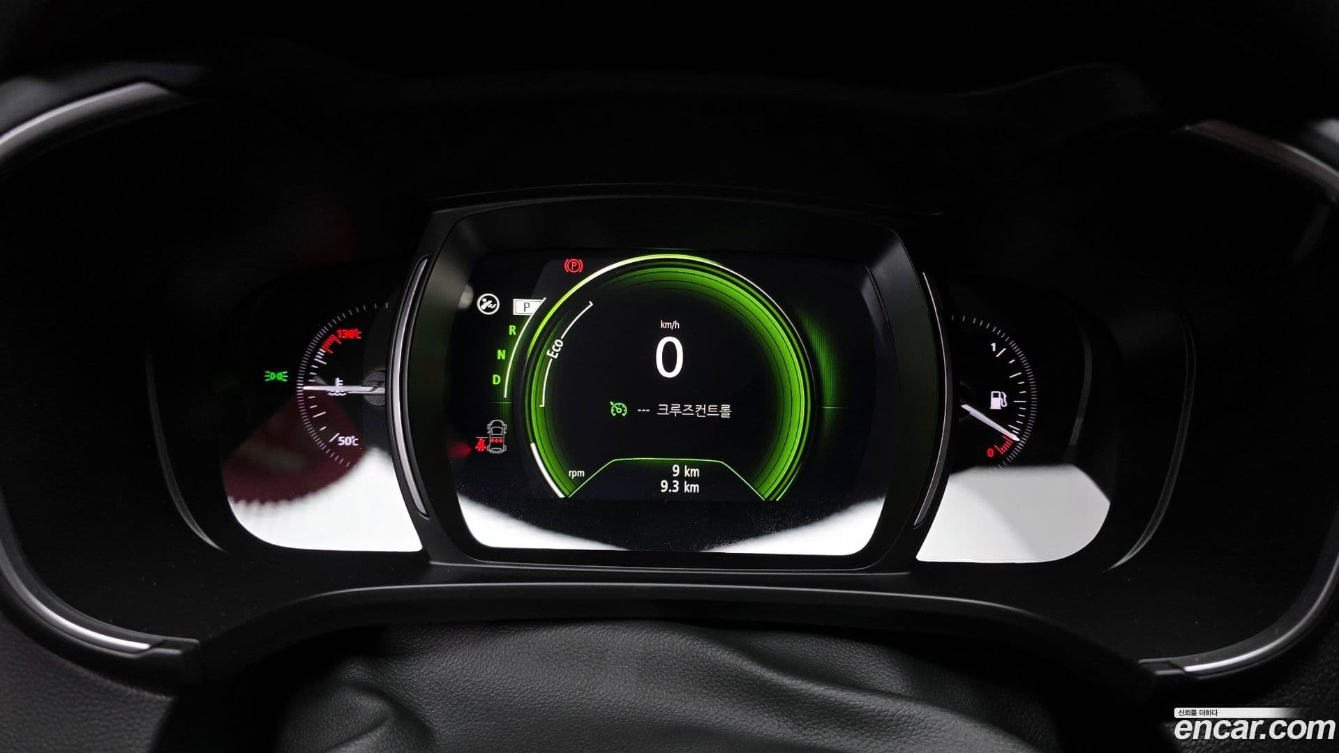 Main__Slider__Photo:QM6 Renault-KoreaSamsung 2026.0-7