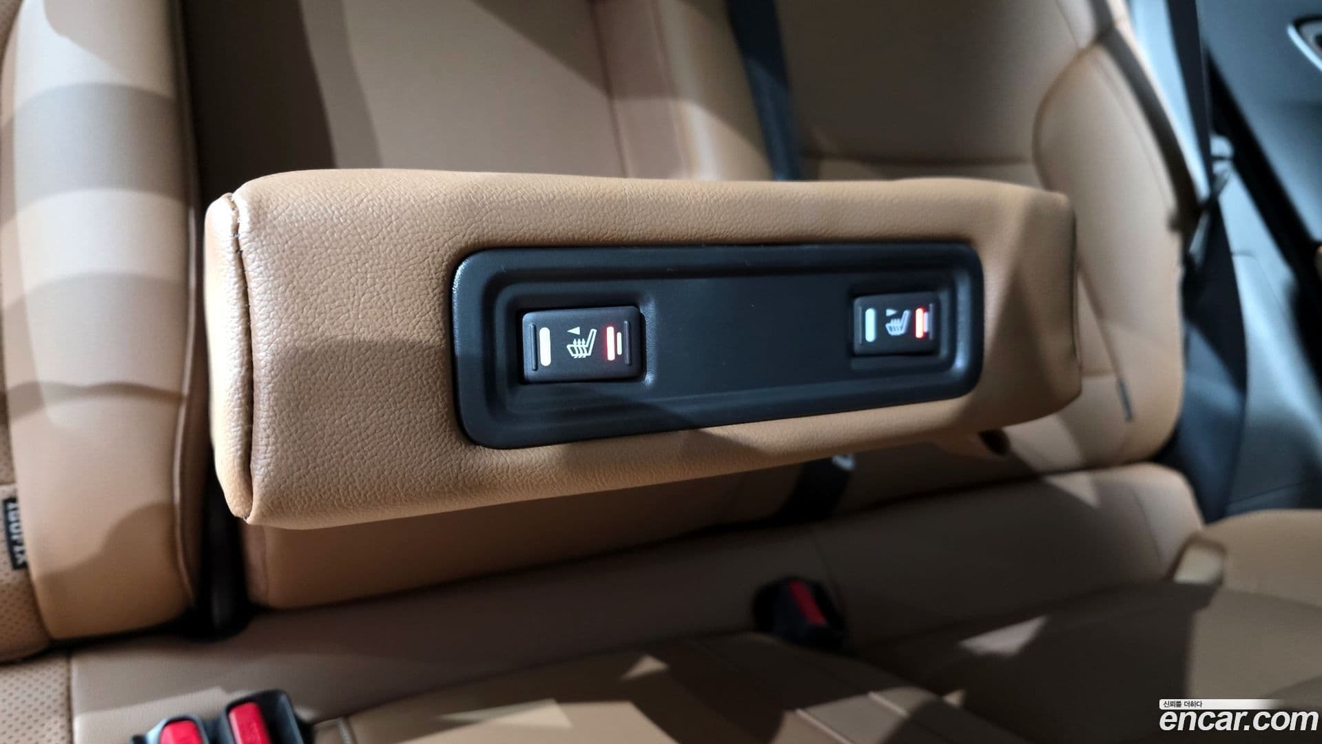 Main__Slider__Photo:QM6 Renault-KoreaSamsung 2026.0-18