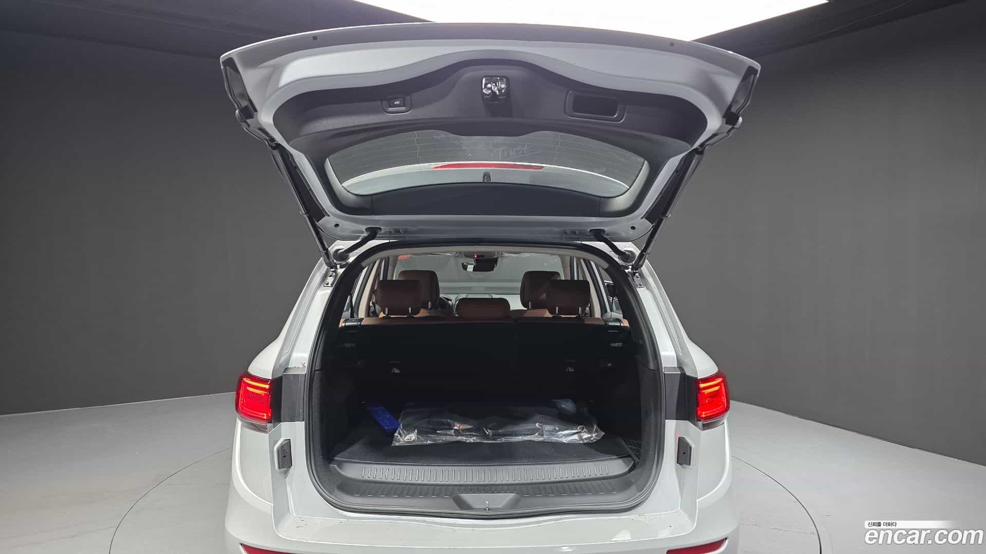 QM6 Renault-KoreaSamsung 2026.0-OPTION-024