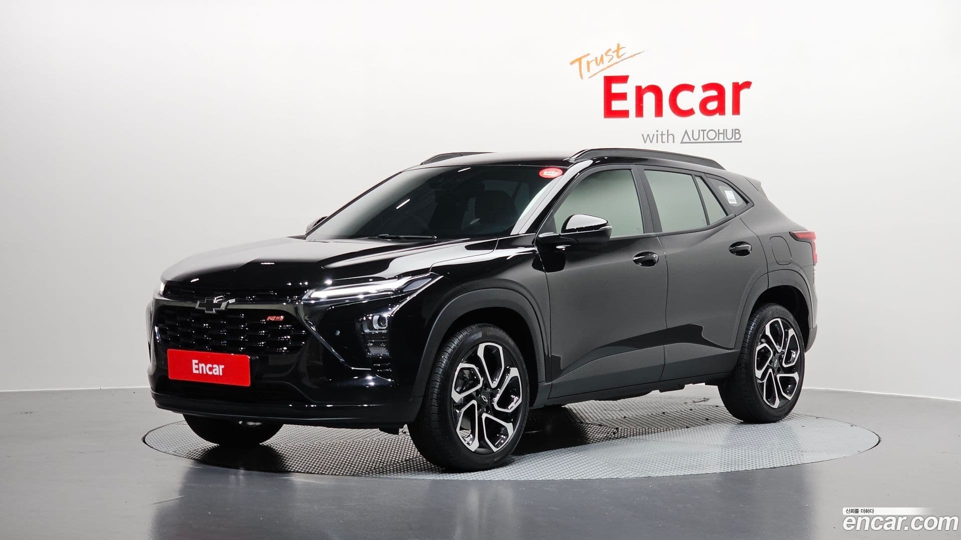 Main__Slider__Photo:Trax ChevroletGMDaewoo 2023.10-0