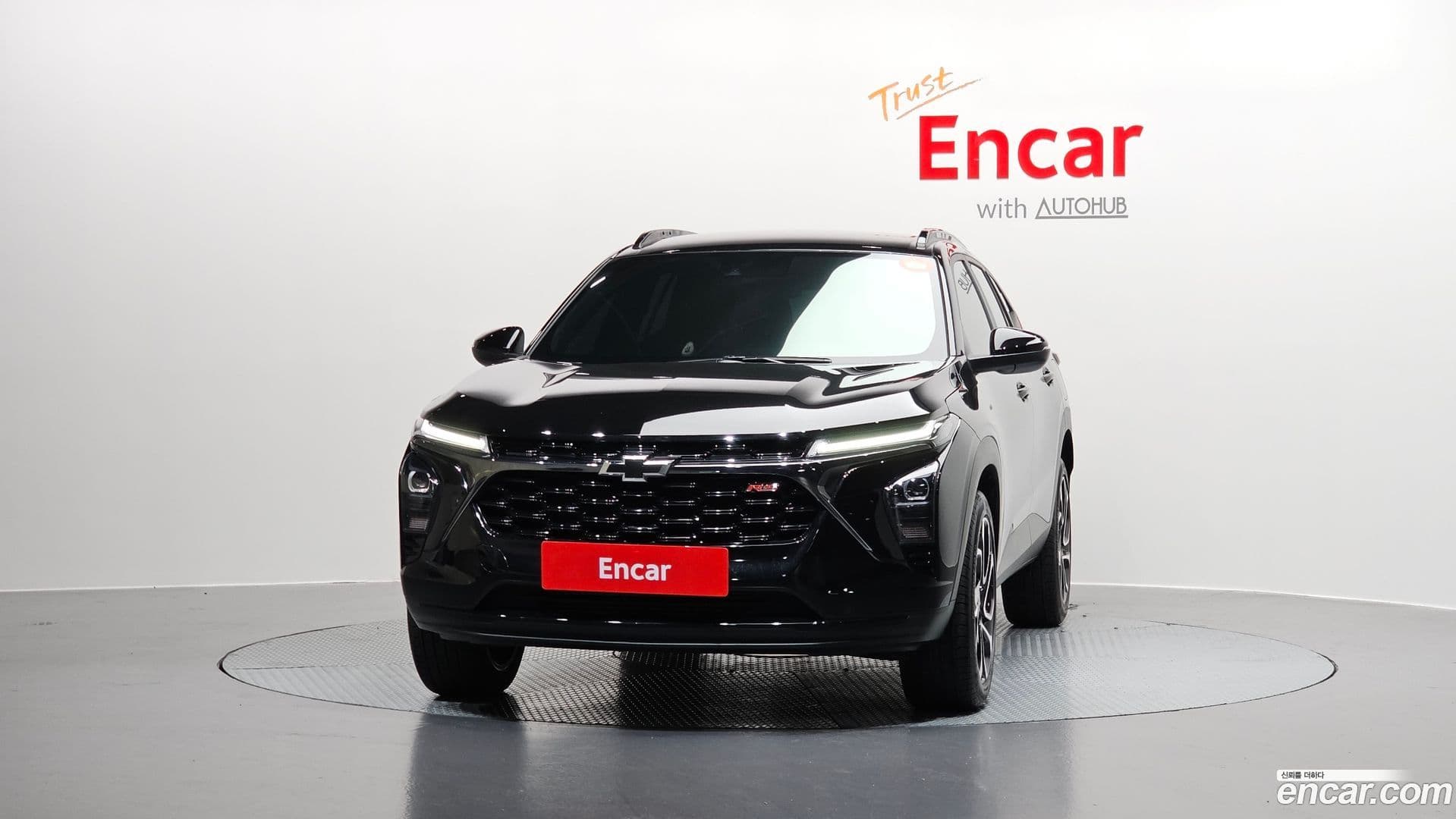 Main__Slider__Photo:Trax ChevroletGMDaewoo 2023.10-2