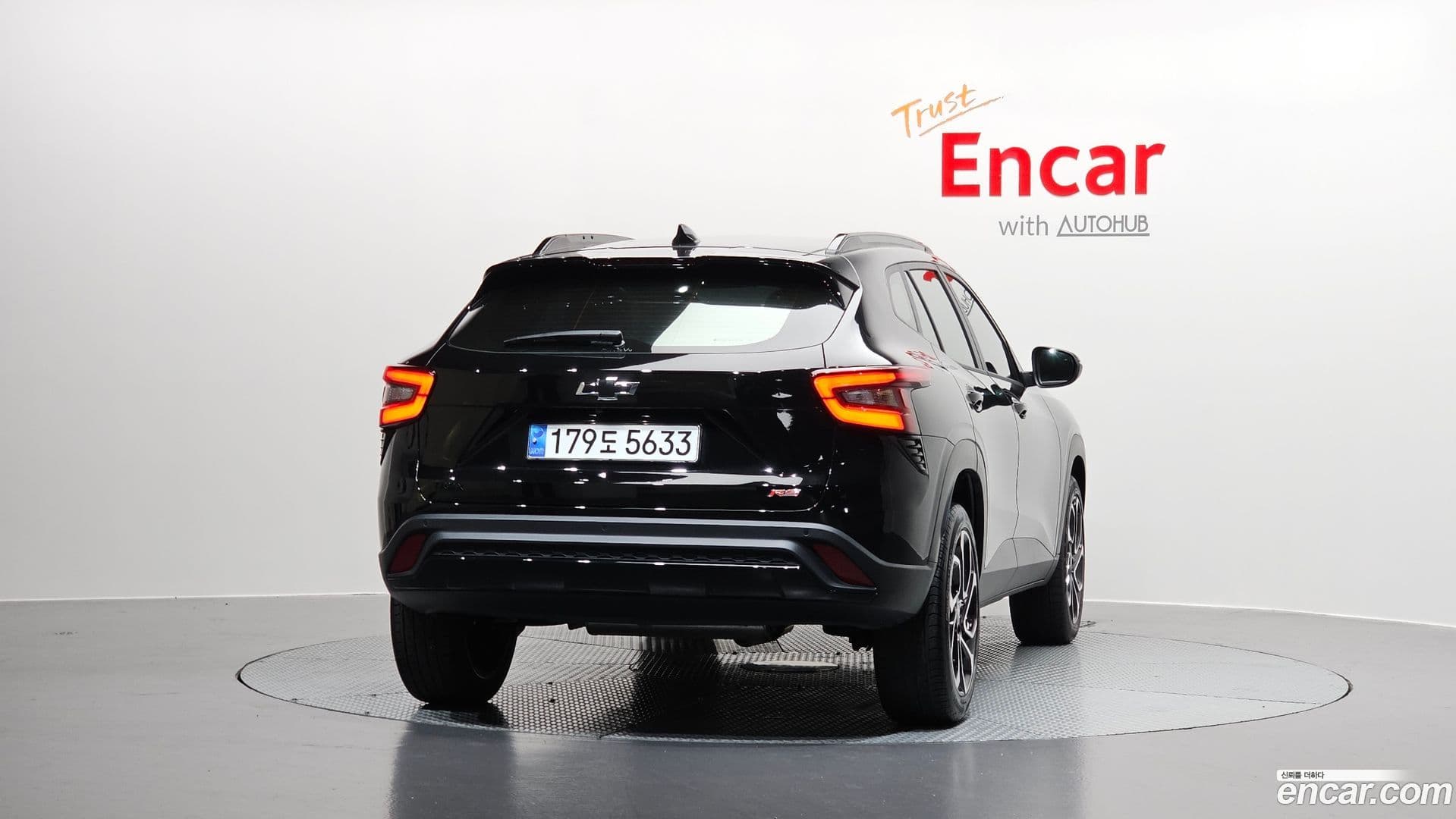 Main__Slider__Photo:Trax ChevroletGMDaewoo 2023.10-3