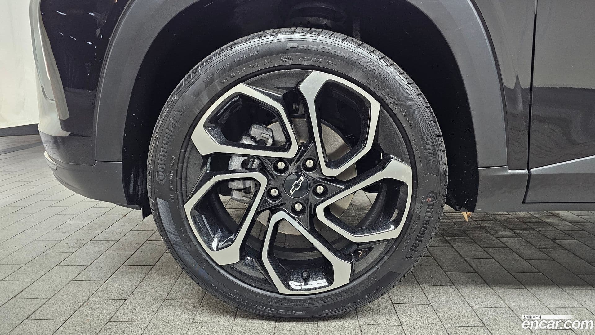 Main__Slider__Photo:Trax ChevroletGMDaewoo 2023.10-4