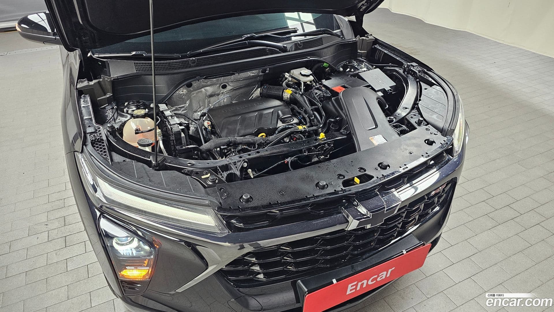 Main__Slider__Photo:Trax ChevroletGMDaewoo 2023.10-5