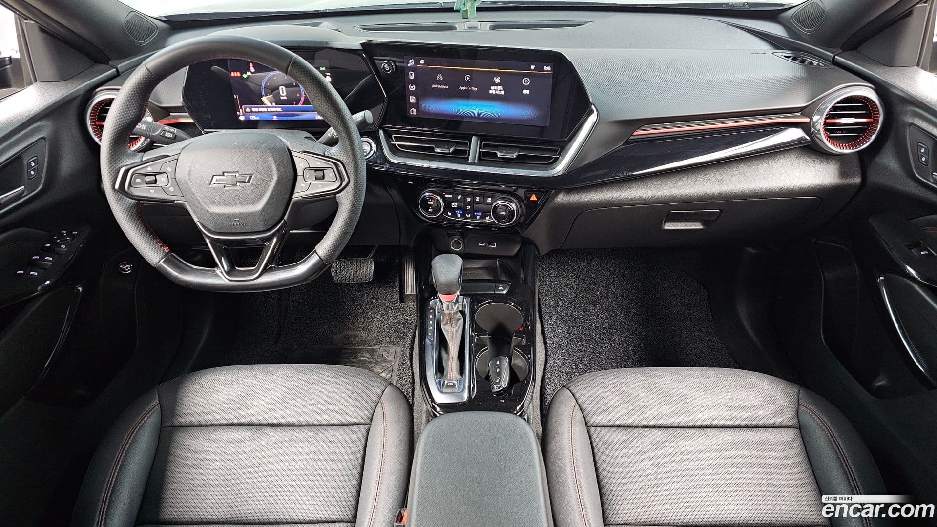 Main__Slider__Photo:Trax ChevroletGMDaewoo 2023.10-6