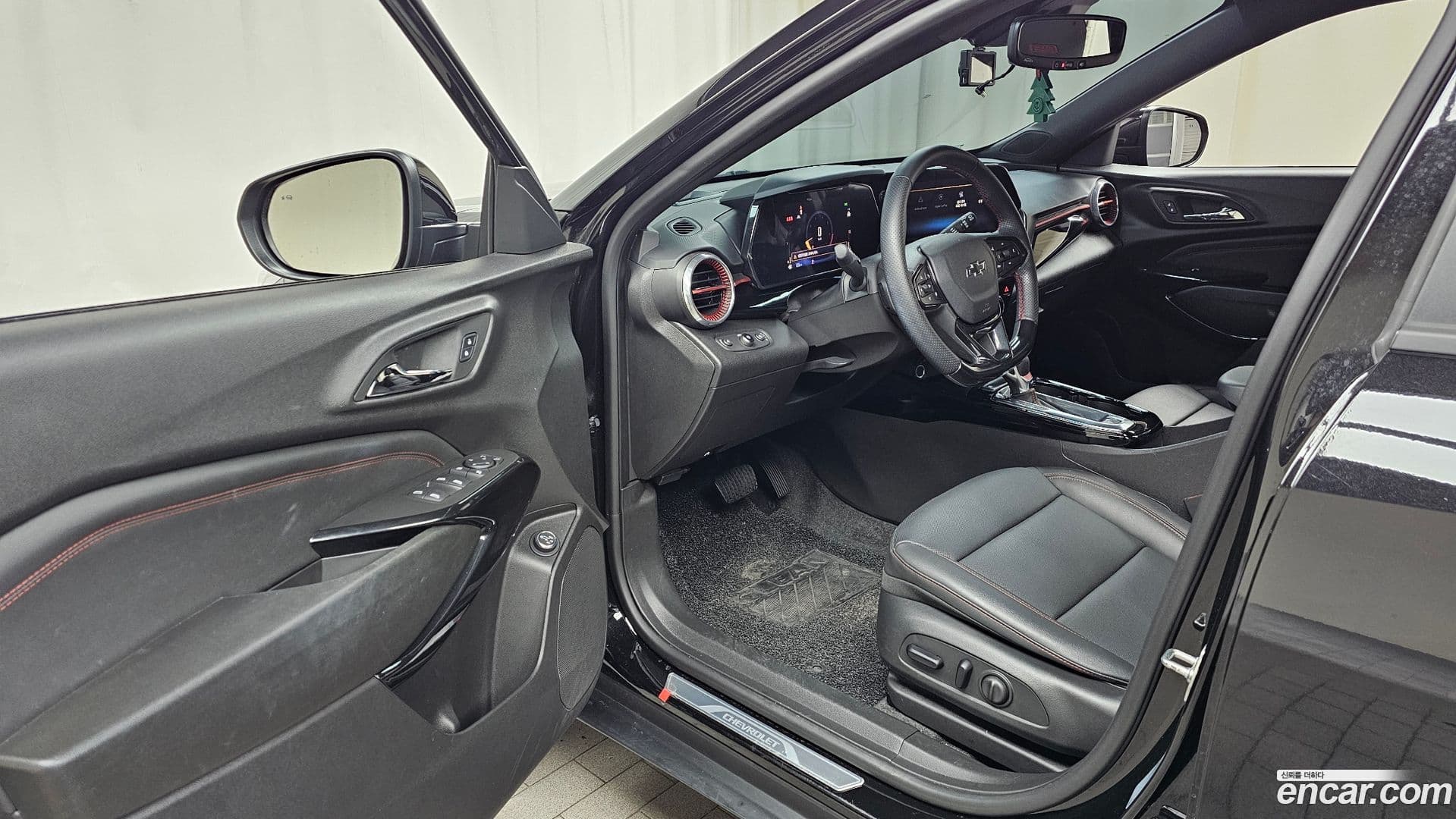 Main__Slider__Photo:Trax ChevroletGMDaewoo 2023.10-9