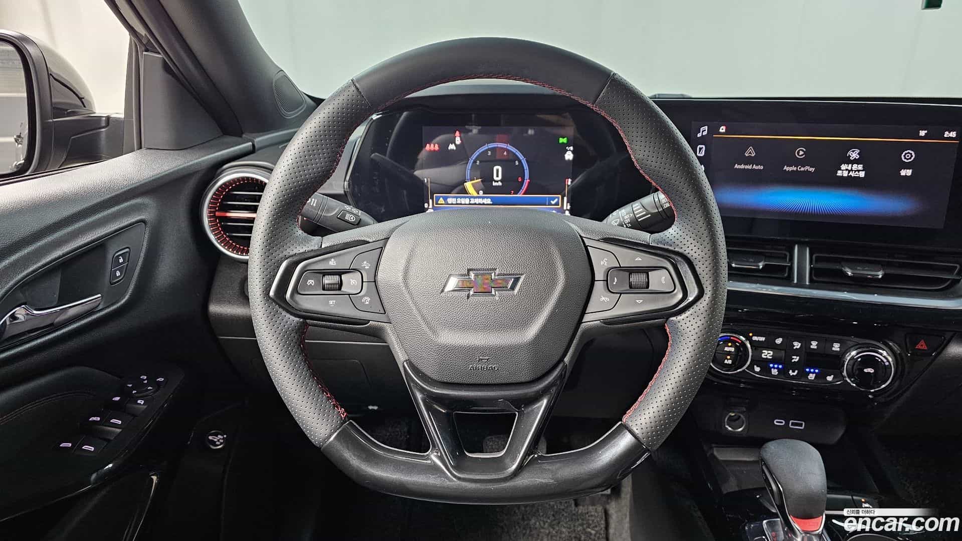 Trax ChevroletGMDaewoo 2023.10-OPTION-017