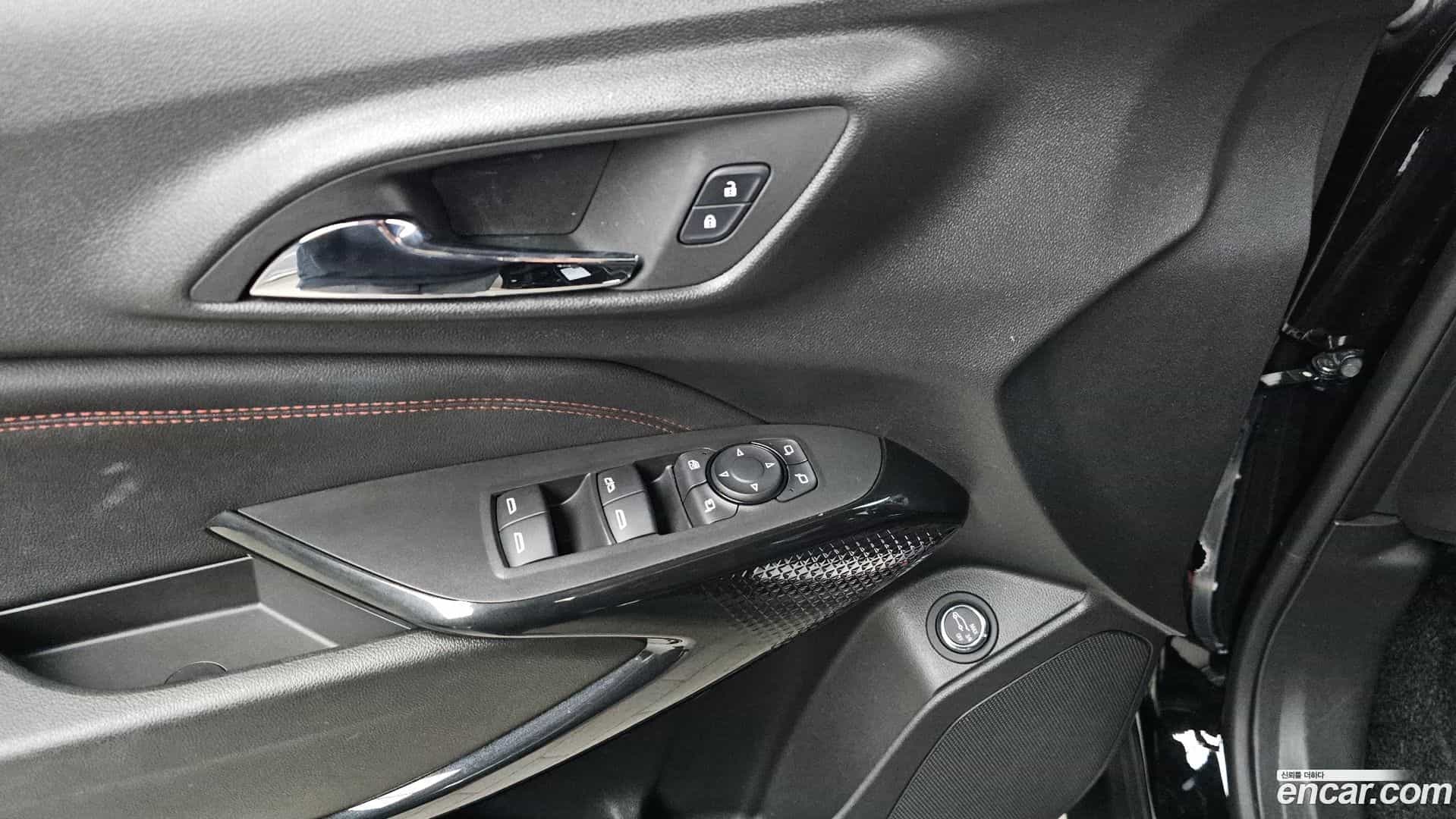 Trax ChevroletGMDaewoo 2023.10-OPTION-018