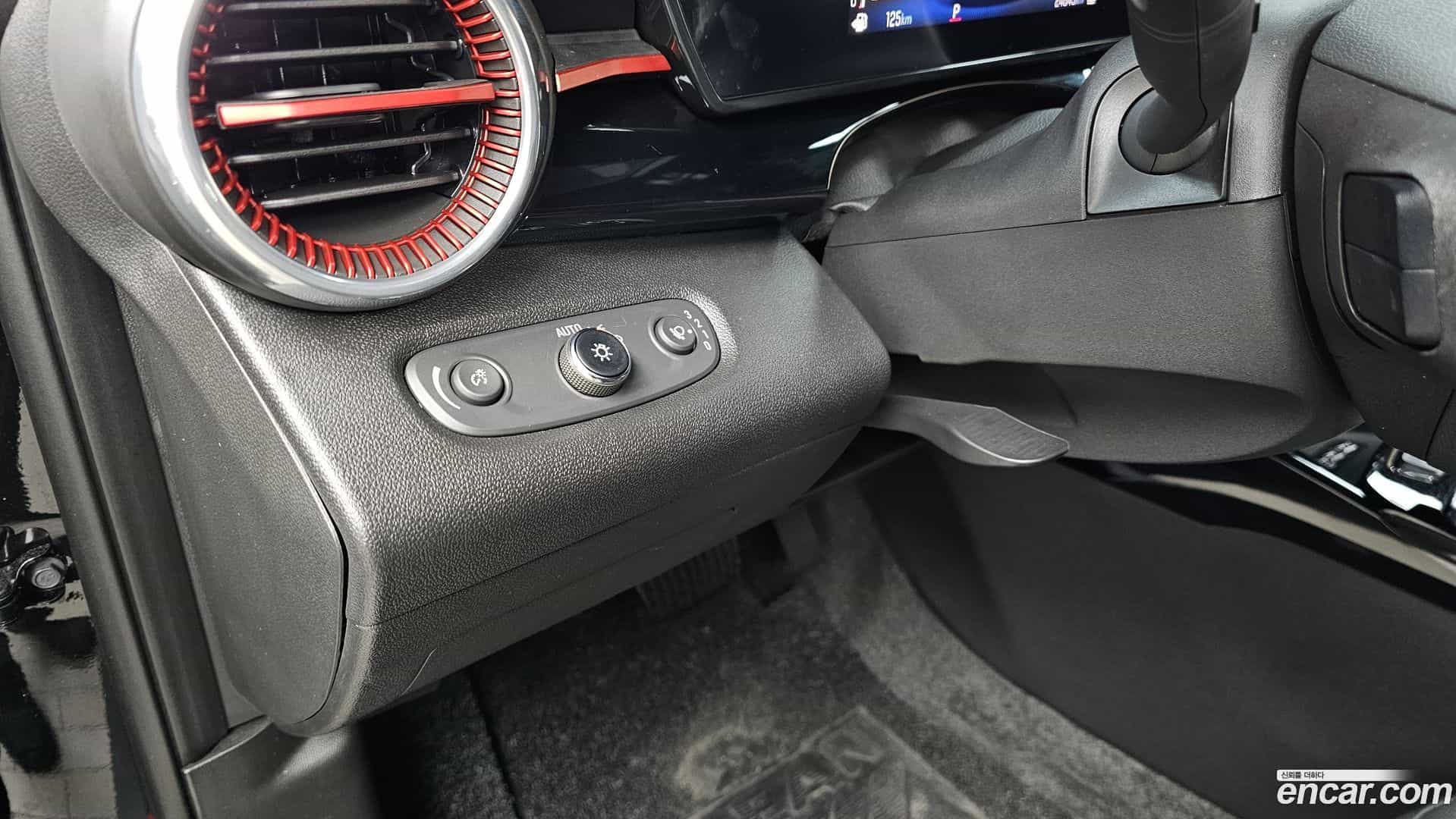 Trax ChevroletGMDaewoo 2023.10-OPTION-019