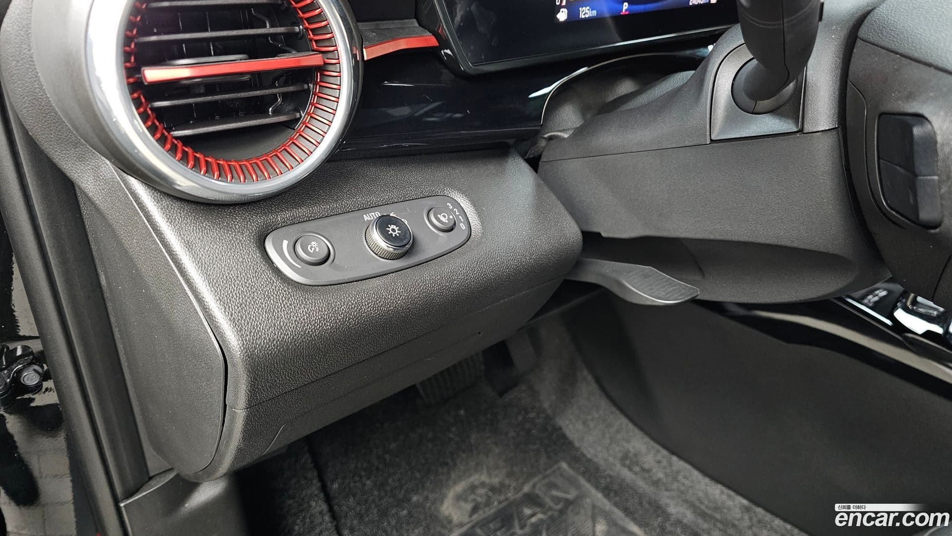 Main__Slider__Photo:Trax ChevroletGMDaewoo 2023.10-14