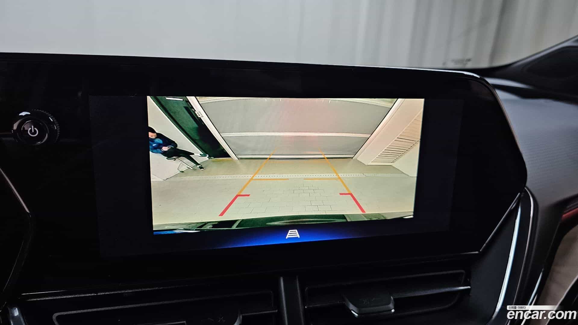 Trax ChevroletGMDaewoo 2023.10-OPTION-021