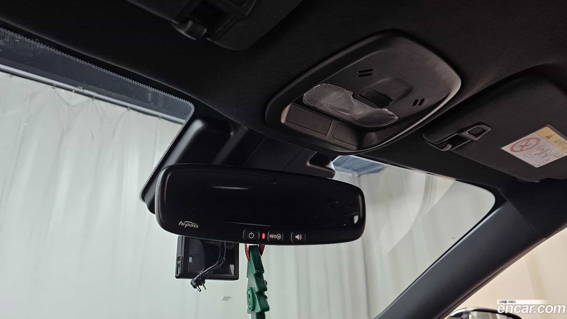 Trax ChevroletGMDaewoo 2023.10-OPTION-023