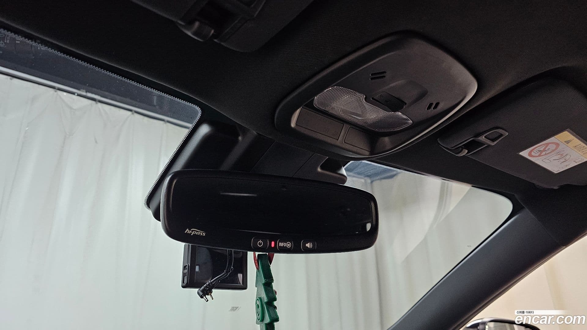 Main__Slider__Photo:Trax ChevroletGMDaewoo 2023.10-18