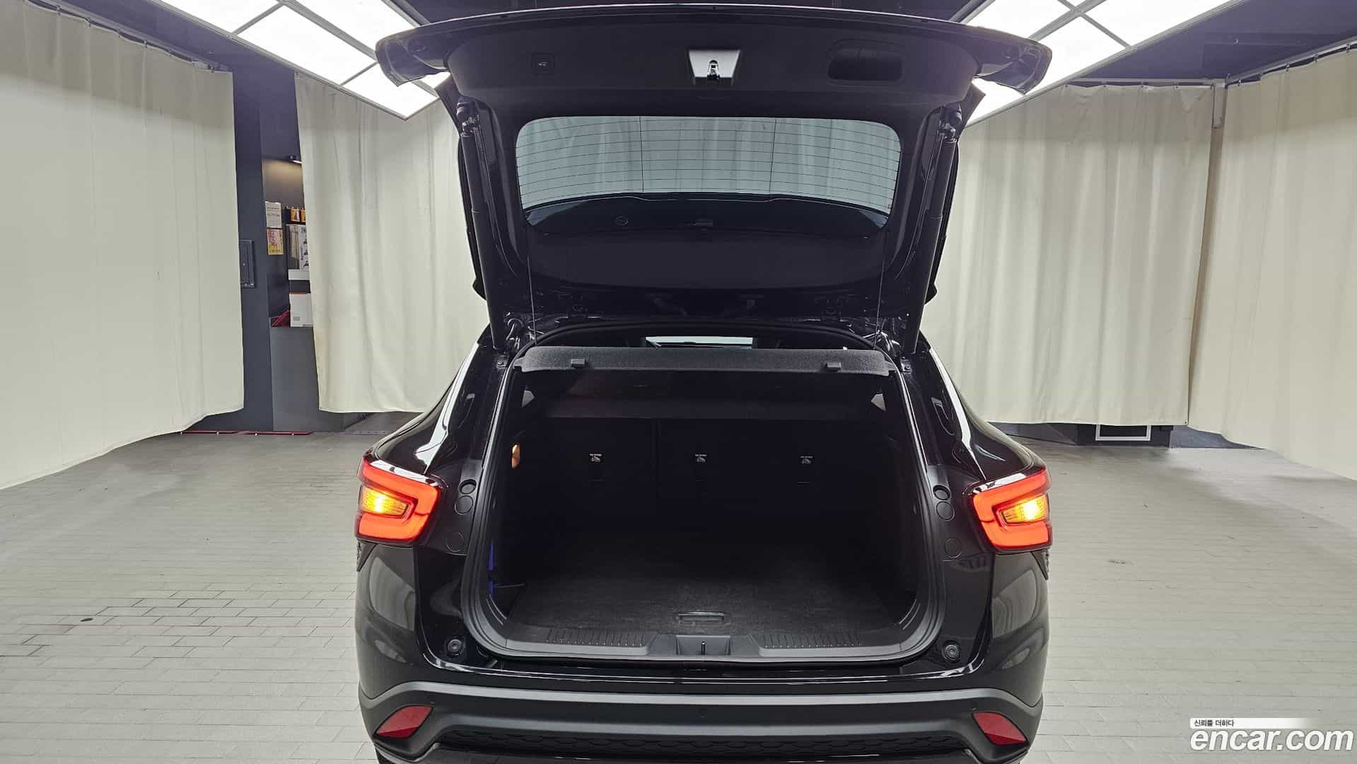 Trax ChevroletGMDaewoo 2023.10-OPTION-024