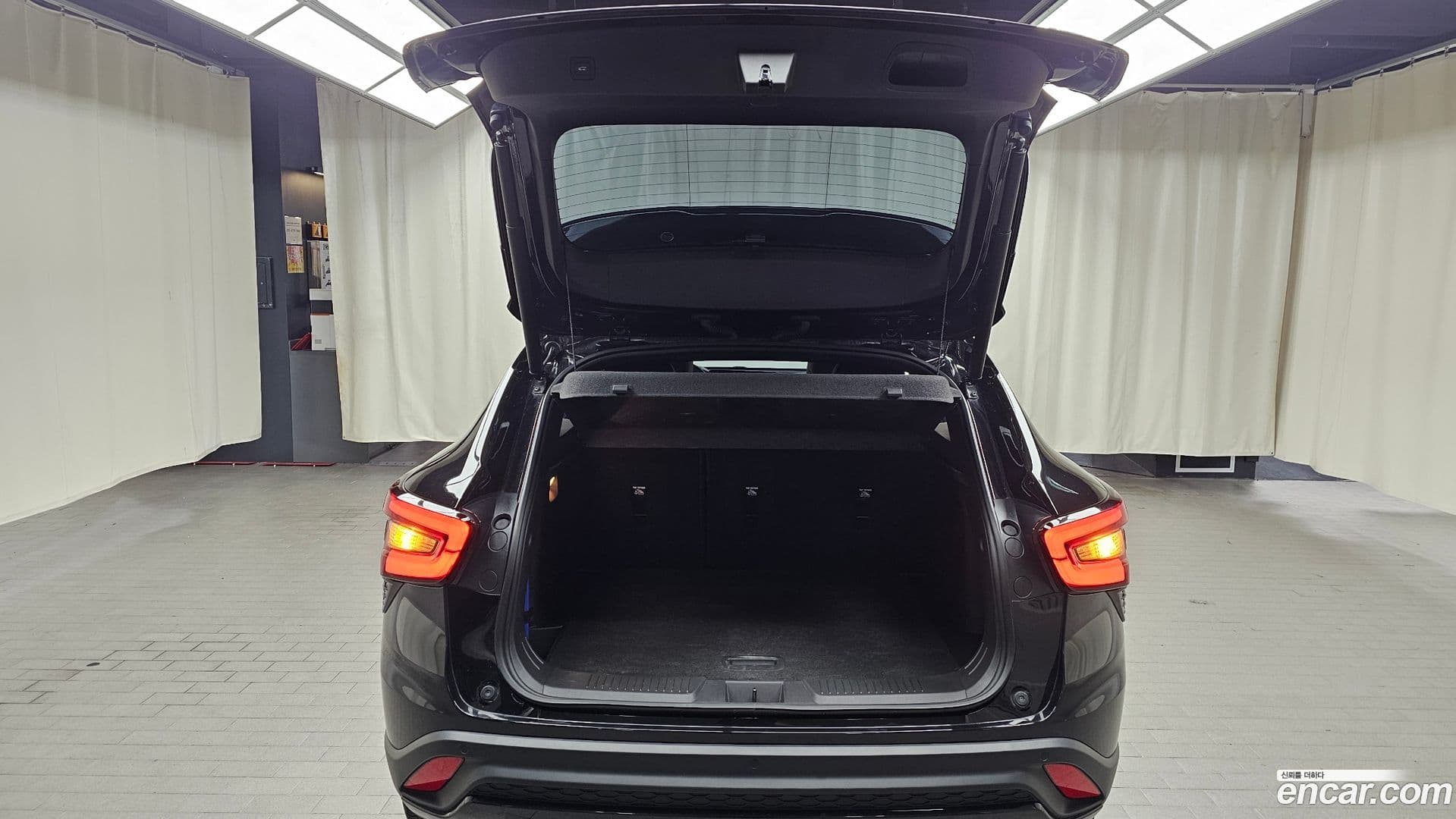 Main__Slider__Photo:Trax ChevroletGMDaewoo 2023.10-19