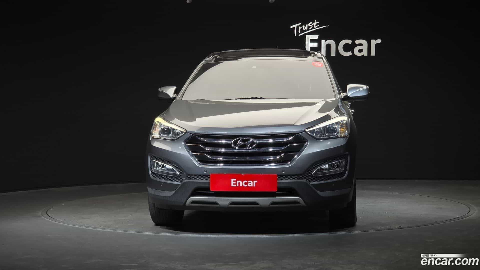 Santafe Hyundai 2012.10-OUTER-003