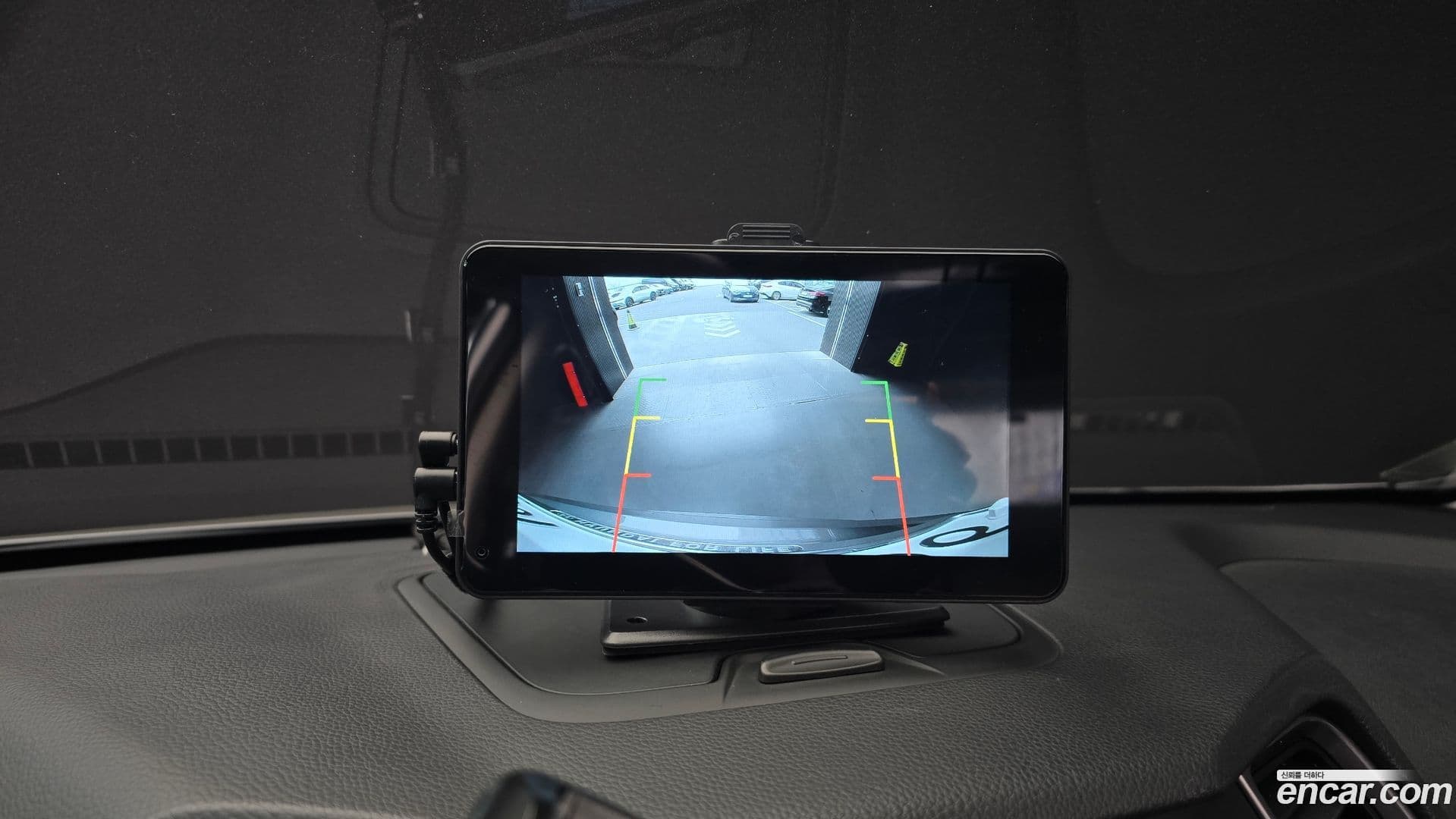 Main__Slider__Photo:Santafe Hyundai 2012.10-14