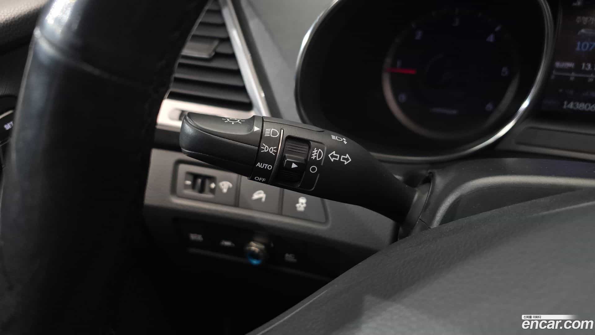 Santafe Hyundai 2012.10-OPTION-020