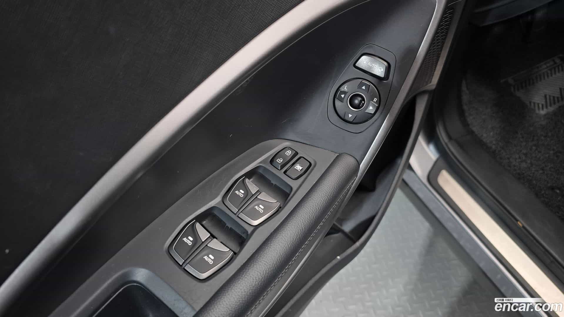 Santafe Hyundai 2012.10-OPTION-021