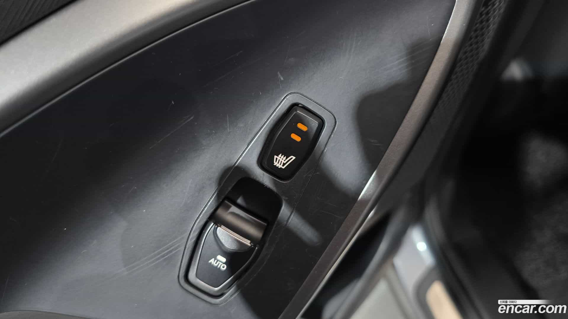 Santafe Hyundai 2012.10-OPTION-022