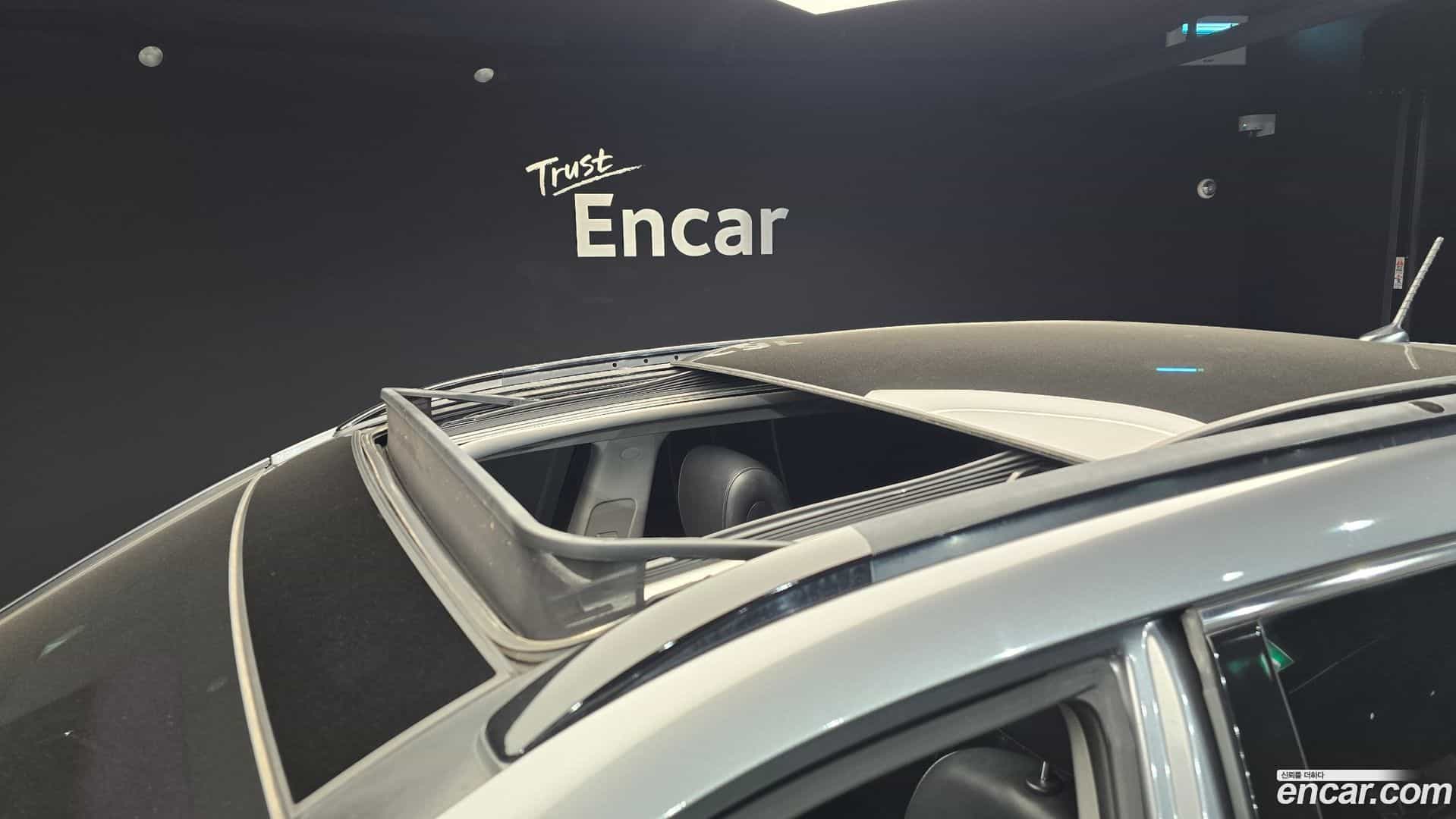 Santafe Hyundai 2012.10-OPTION-023