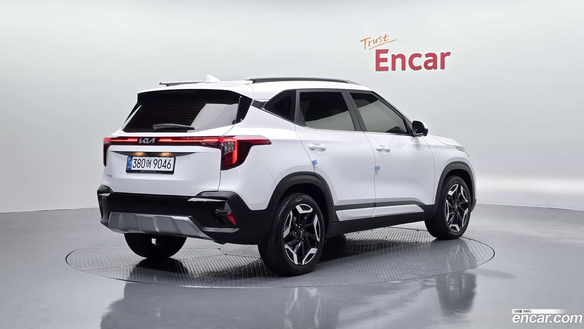 Seltos Kia 2025.6-OUTER-002